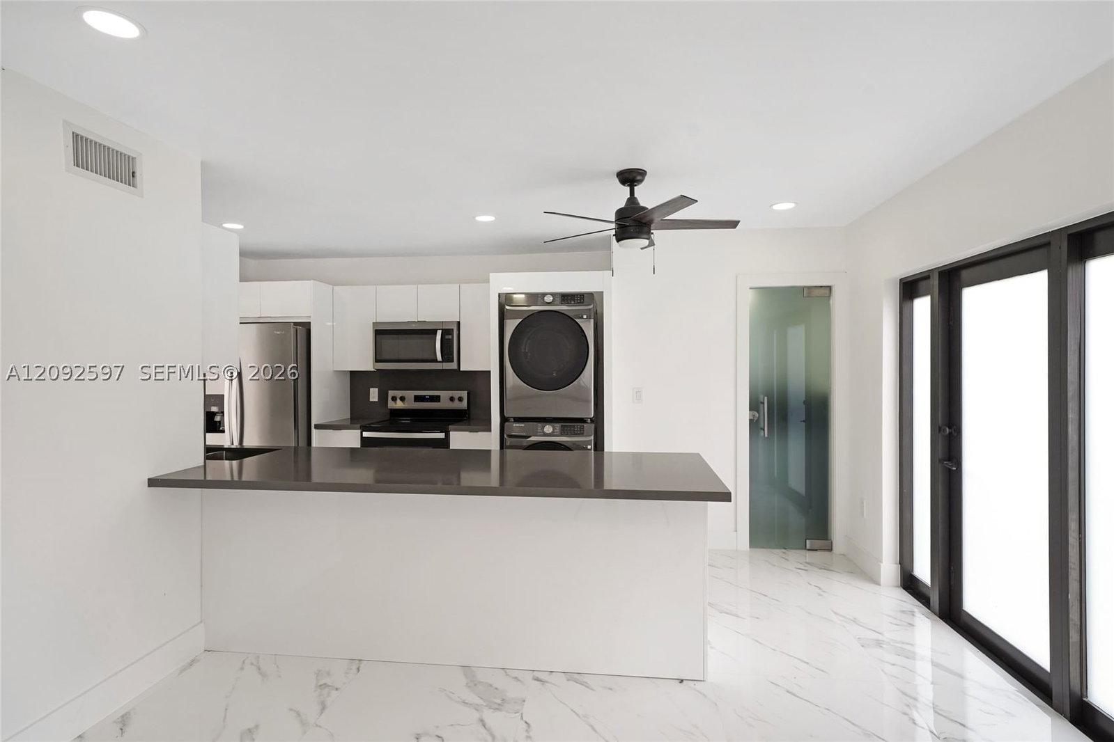 Real estate property located at 8745 150th Ter, Miami-dade, West Lakes Gardens, Miami Lakes, FL