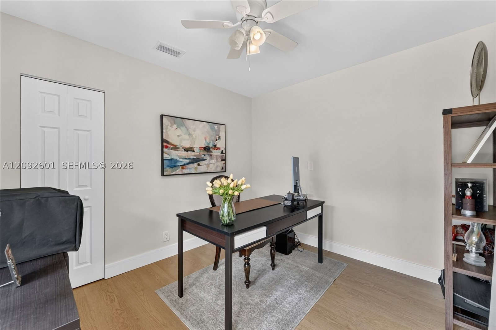Real estate property located at 5405 Bayberry Ln, Broward, Woodlands Sec One-phase O, Tamarac, FL