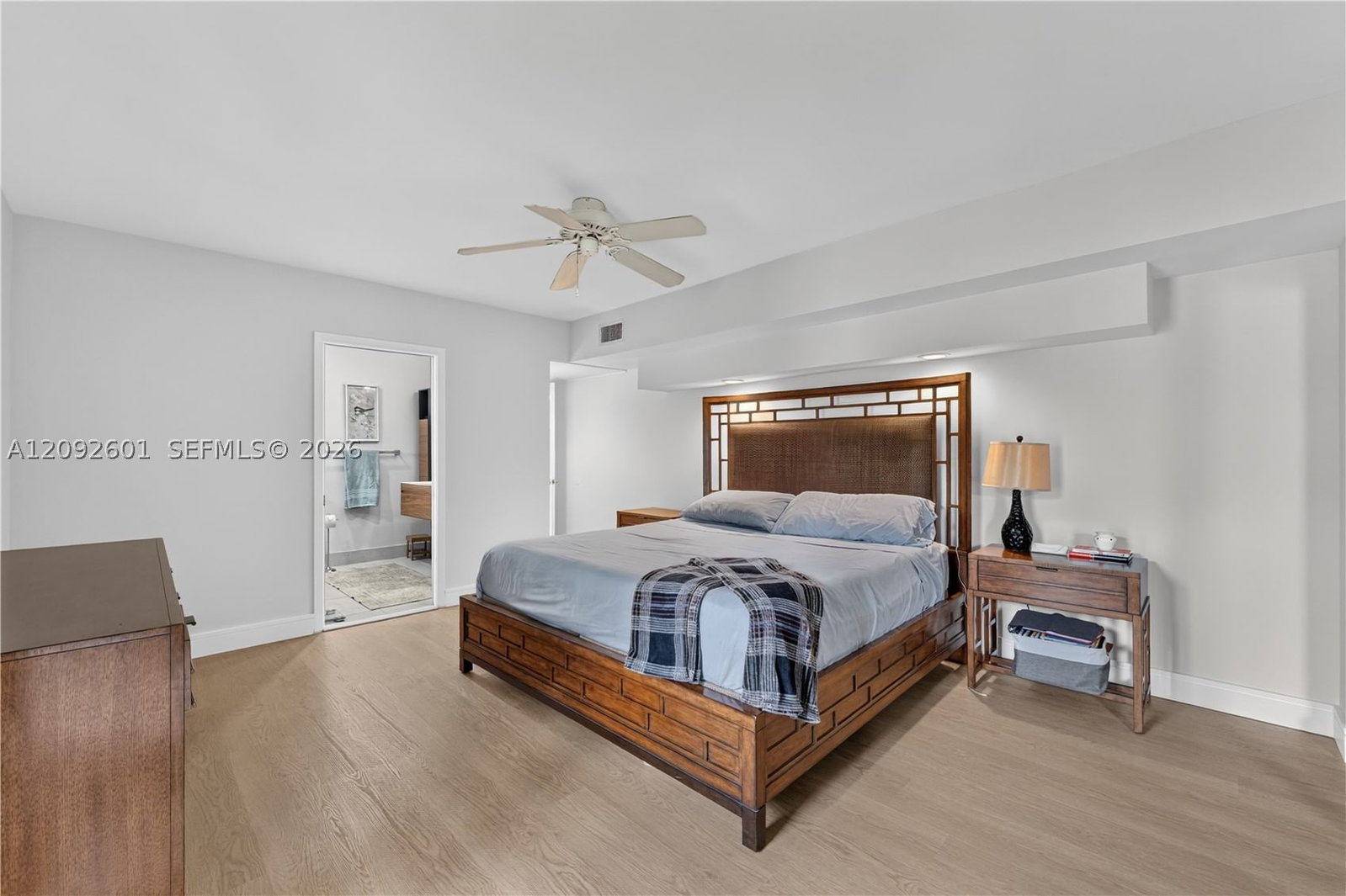 Real estate property located at 5405 Bayberry Ln, Broward, Woodlands Sec One-phase O, Tamarac, FL