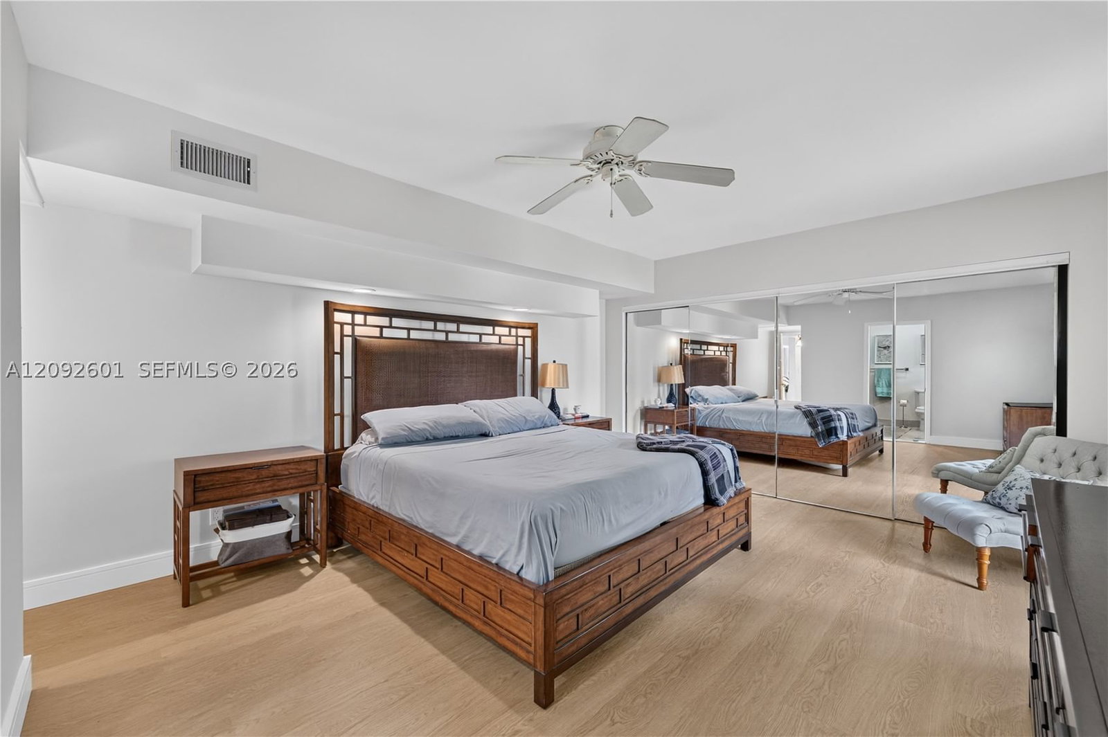 Real estate property located at 5405 Bayberry Ln, Broward, Woodlands Sec One-phase O, Tamarac, FL