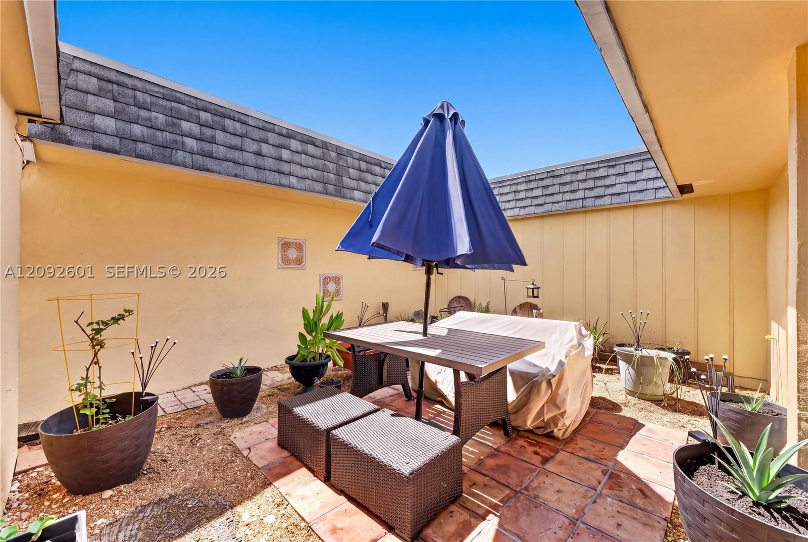 Real estate property located at 5405 Bayberry Ln, Broward, Woodlands Sec One-phase O, Tamarac, FL