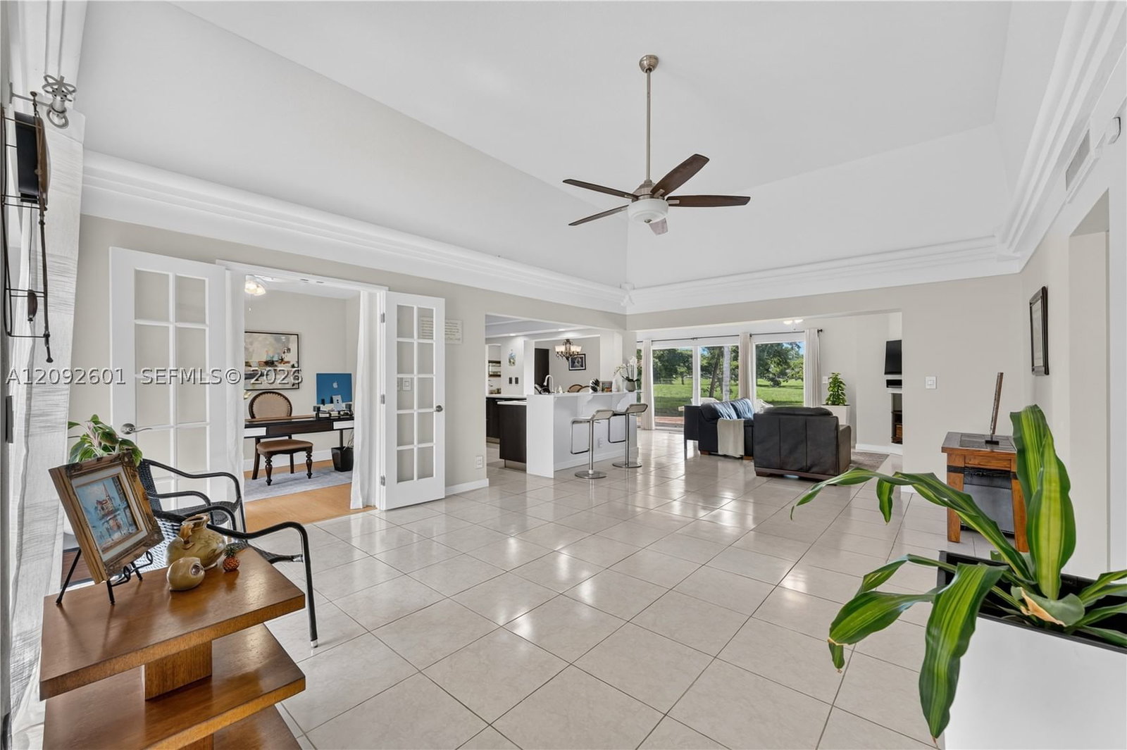 Real estate property located at 5405 Bayberry Ln, Broward, Woodlands Sec One-phase O, Tamarac, FL
