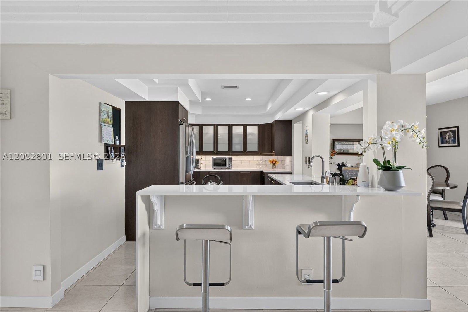 Real estate property located at 5405 Bayberry Ln, Broward, Woodlands Sec One-phase O, Tamarac, FL