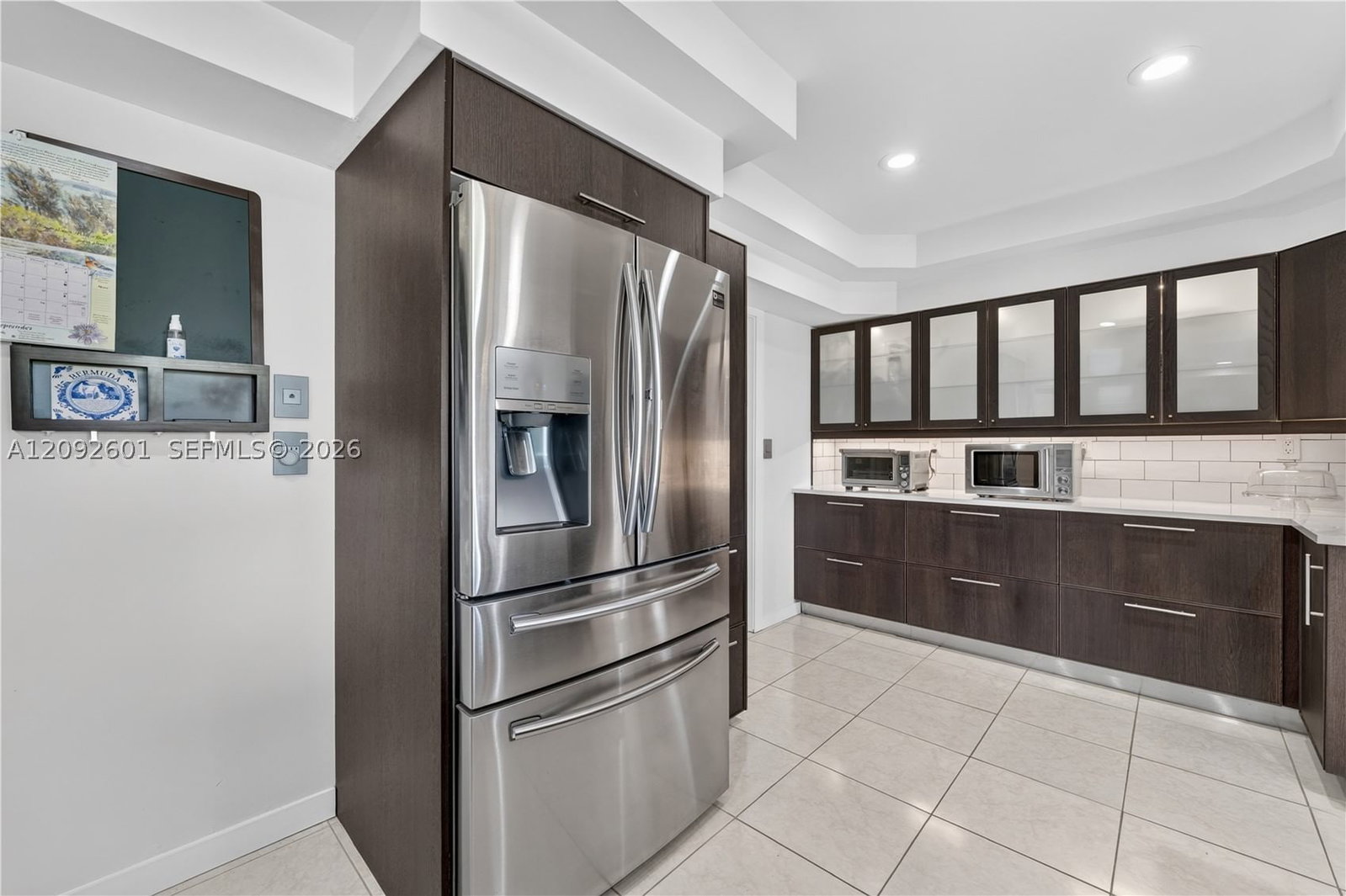 Real estate property located at 5405 Bayberry Ln, Broward, Woodlands Sec One-phase O, Tamarac, FL