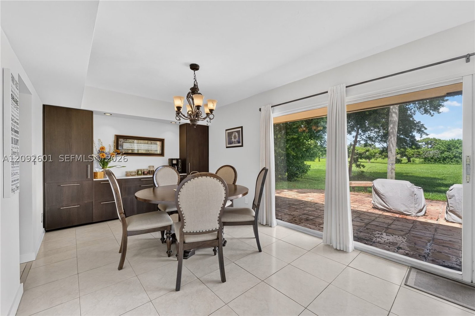 Real estate property located at 5405 Bayberry Ln, Broward, Woodlands Sec One-phase O, Tamarac, FL