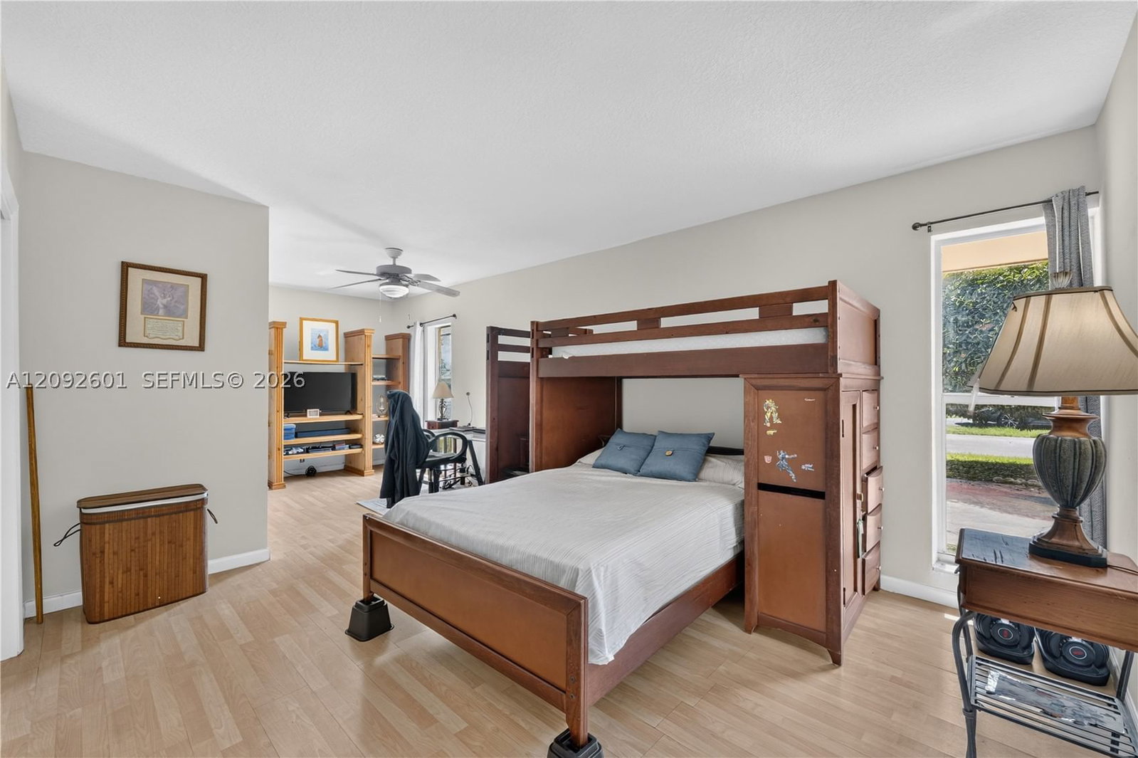 Real estate property located at 5405 Bayberry Ln, Broward, Woodlands Sec One-phase O, Tamarac, FL