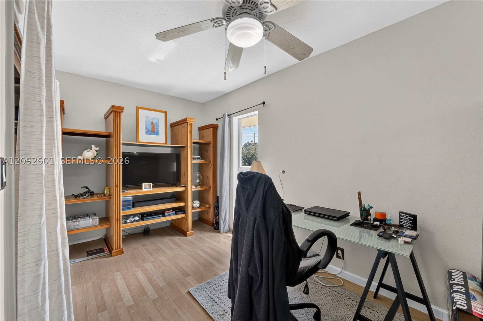 Real estate property located at 5405 Bayberry Ln, Broward, Woodlands Sec One-phase O, Tamarac, FL