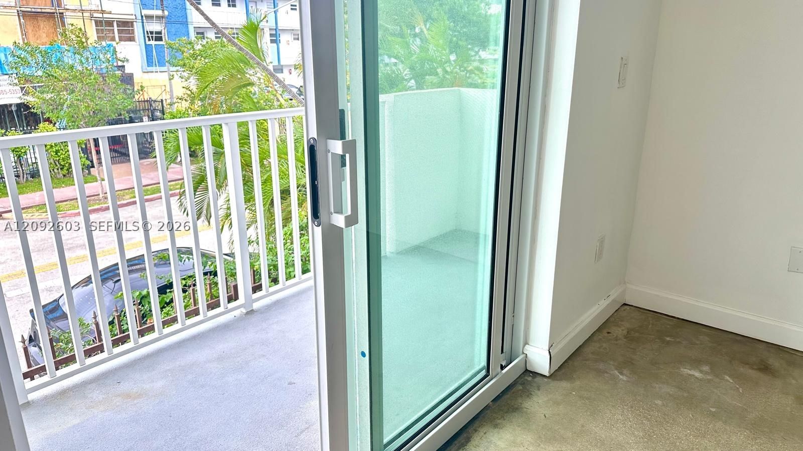 Real estate property located at 7830 Dickens Ave #203, Miami-dade, Dickens Gardens Condo, Miami Beach, FL