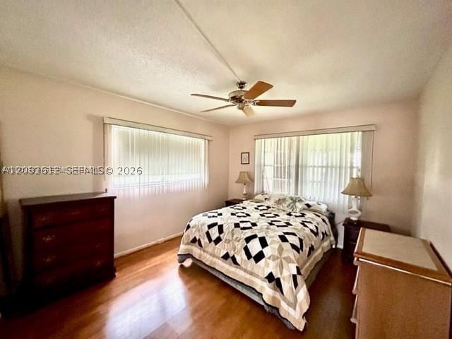 Real estate property located at 257 Tilford M #257, Broward, Tilford M Condo, Deerfield Beach, FL