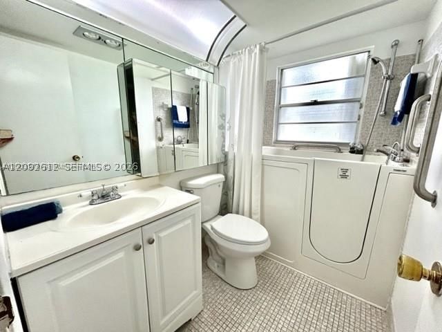 Real estate property located at 257 Tilford M #257, Broward, Tilford M Condo, Deerfield Beach, FL