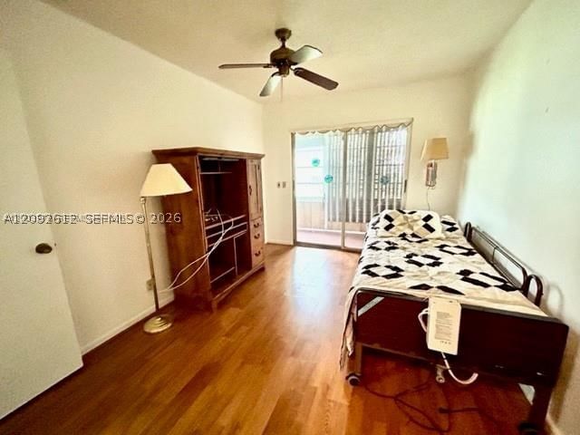 Real estate property located at 257 Tilford M #257, Broward, Tilford M Condo, Deerfield Beach, FL