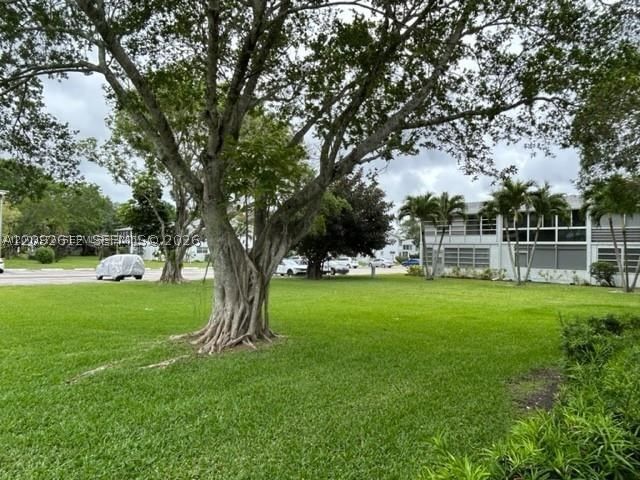 Real estate property located at 257 Tilford M #257, Broward, Tilford M Condo, Deerfield Beach, FL