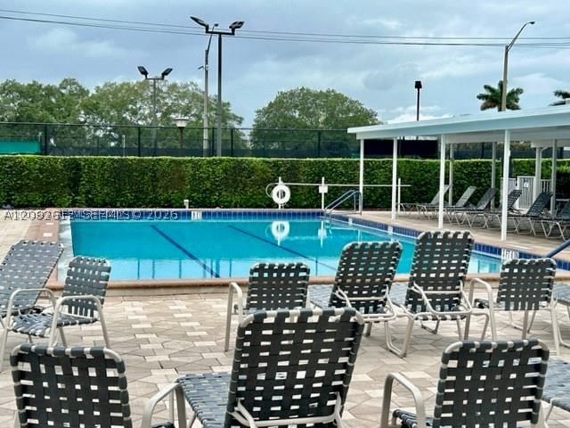 Real estate property located at 257 Tilford M #257, Broward, Tilford M Condo, Deerfield Beach, FL
