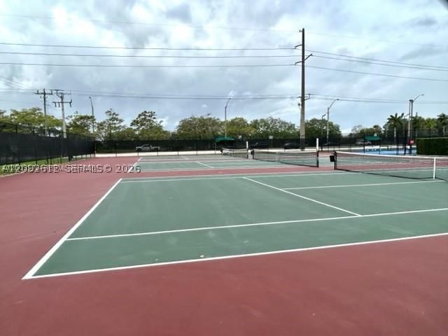 Real estate property located at 257 Tilford M #257, Broward, Tilford M Condo, Deerfield Beach, FL