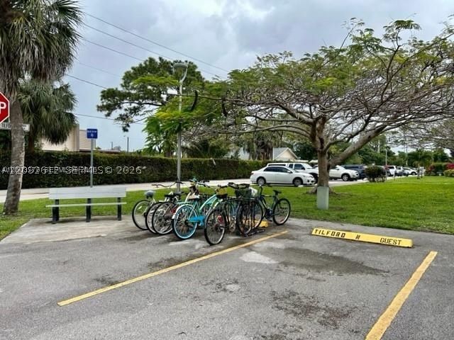 Real estate property located at 257 Tilford M #257, Broward, Tilford M Condo, Deerfield Beach, FL
