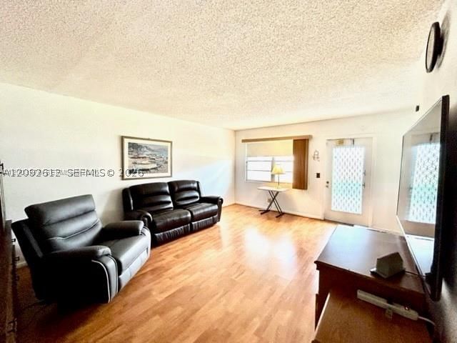 Real estate property located at 257 Tilford M #257, Broward, Tilford M Condo, Deerfield Beach, FL