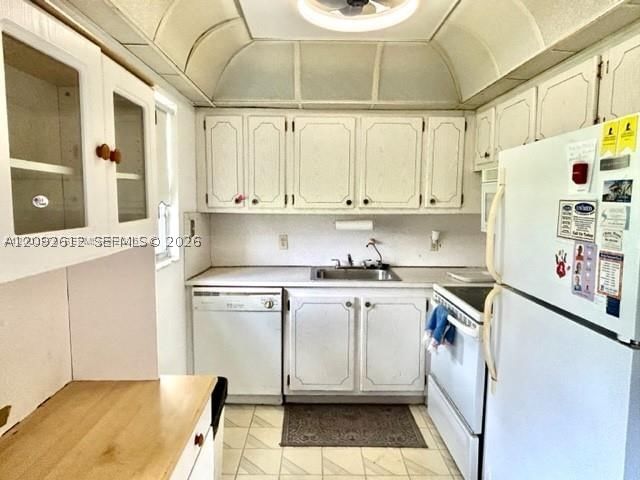 Real estate property located at 257 Tilford M #257, Broward, Tilford M Condo, Deerfield Beach, FL