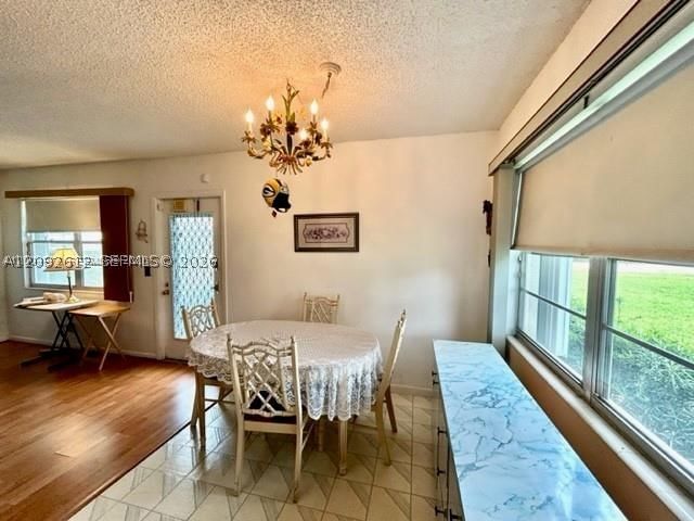 Real estate property located at 257 Tilford M #257, Broward, Tilford M Condo, Deerfield Beach, FL
