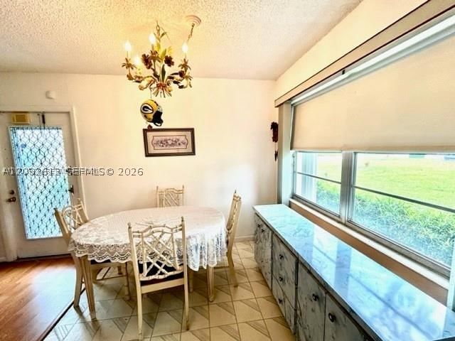 Real estate property located at 257 Tilford M #257, Broward, Tilford M Condo, Deerfield Beach, FL