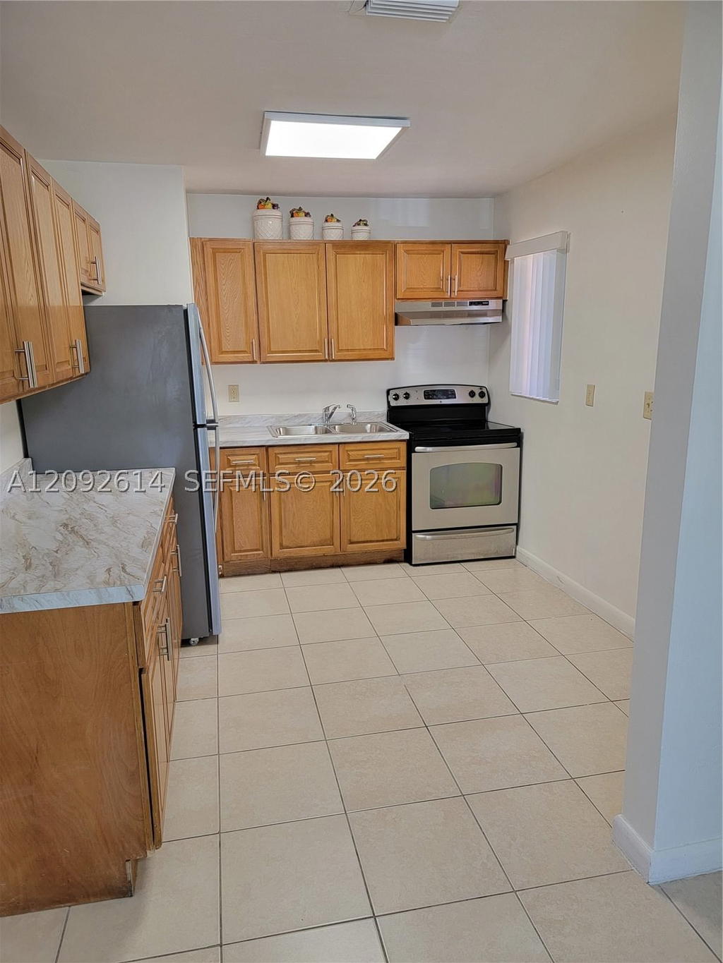 Real estate property located at 1388 55 St, Miami-dade, Orchard Villa, Miami, FL