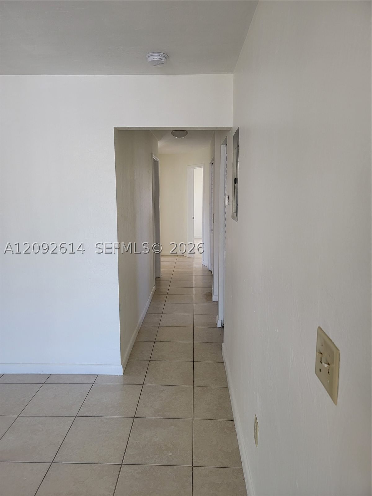 Real estate property located at 1388 55 St, Miami-dade, Orchard Villa, Miami, FL