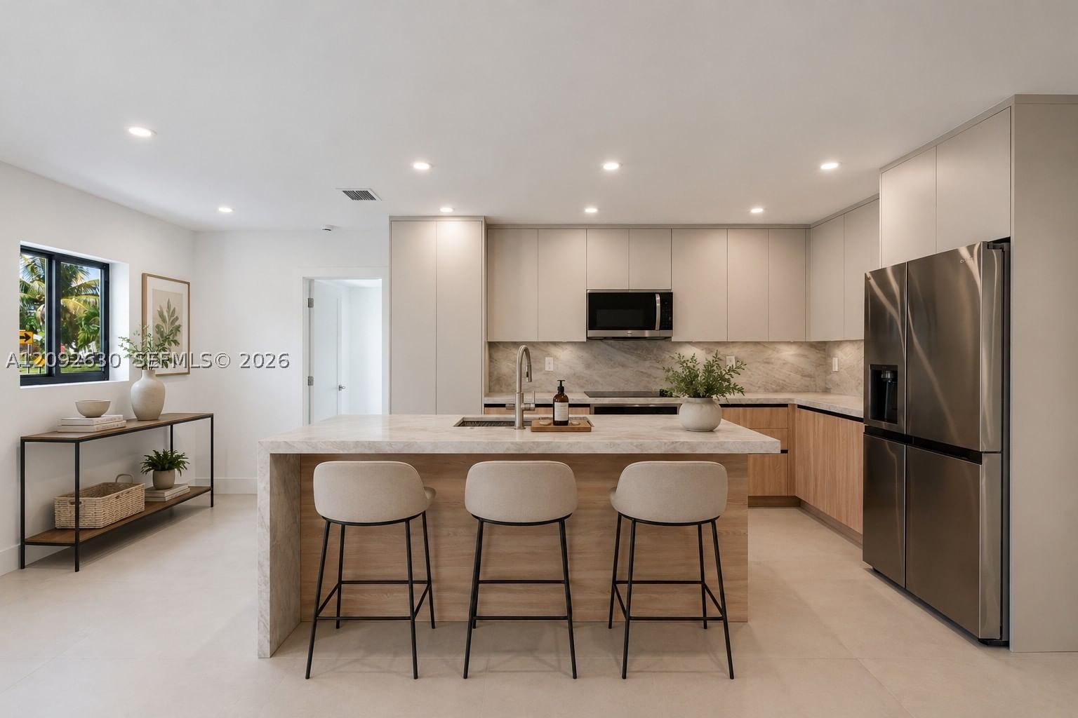 Real estate property located at 3355 180th St, Miami-dade, Bankers Sub #1, Miami Gardens, FL