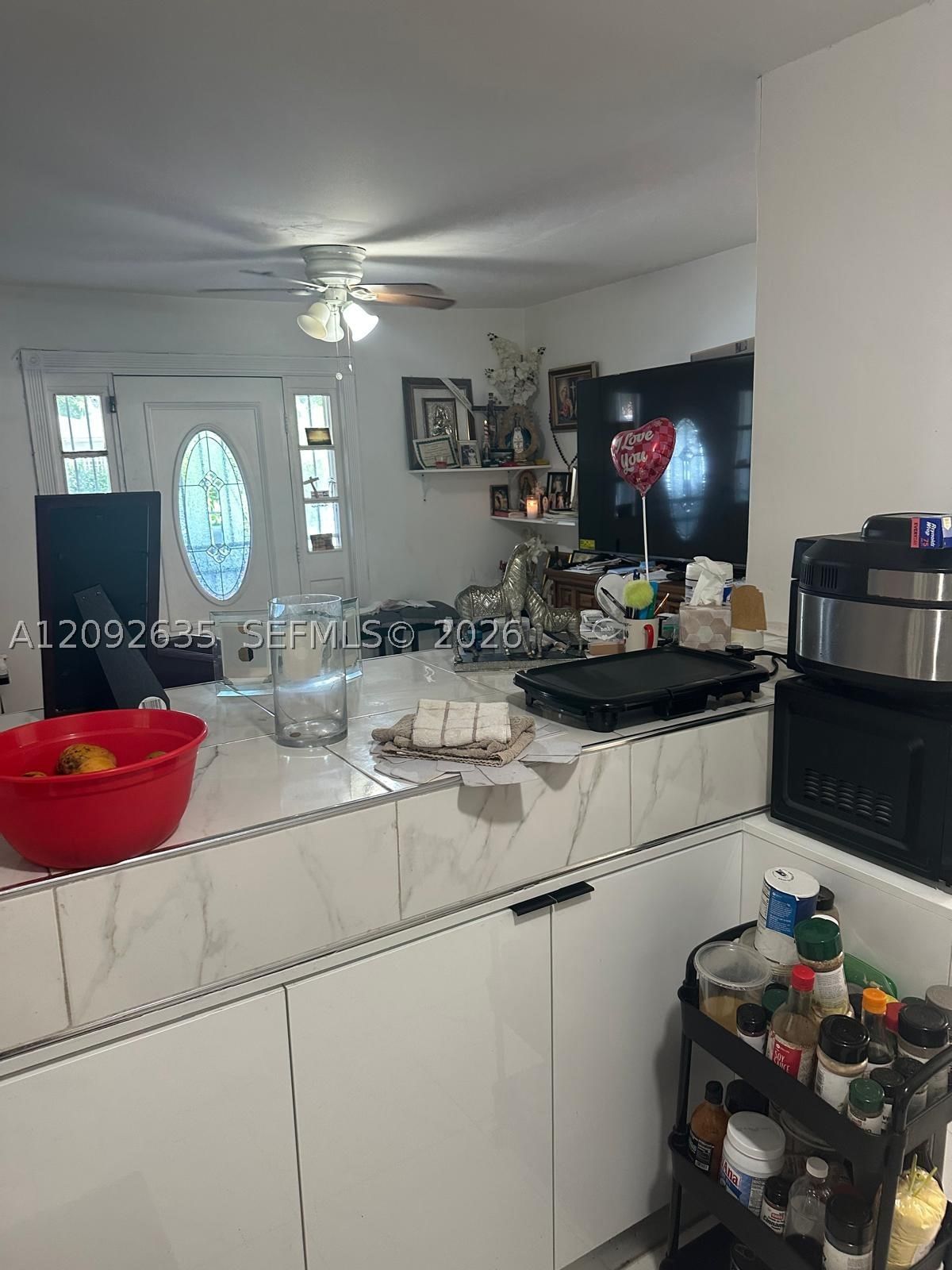 Real estate property located at 3425 14th Ave, Miami-dade, West End Park Amd Pl, Miami, FL