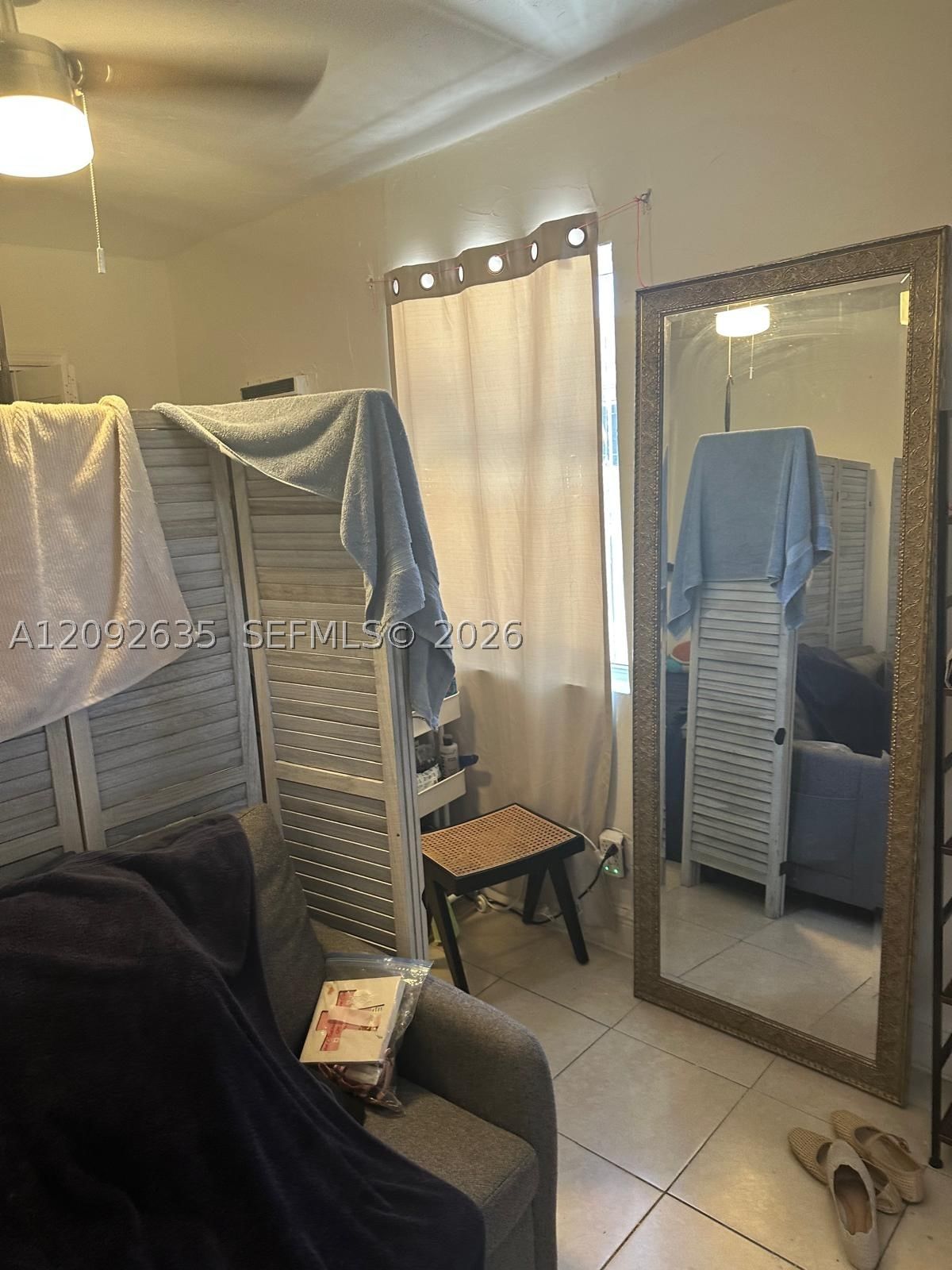 Real estate property located at 3425 14th Ave, Miami-dade, West End Park Amd Pl, Miami, FL