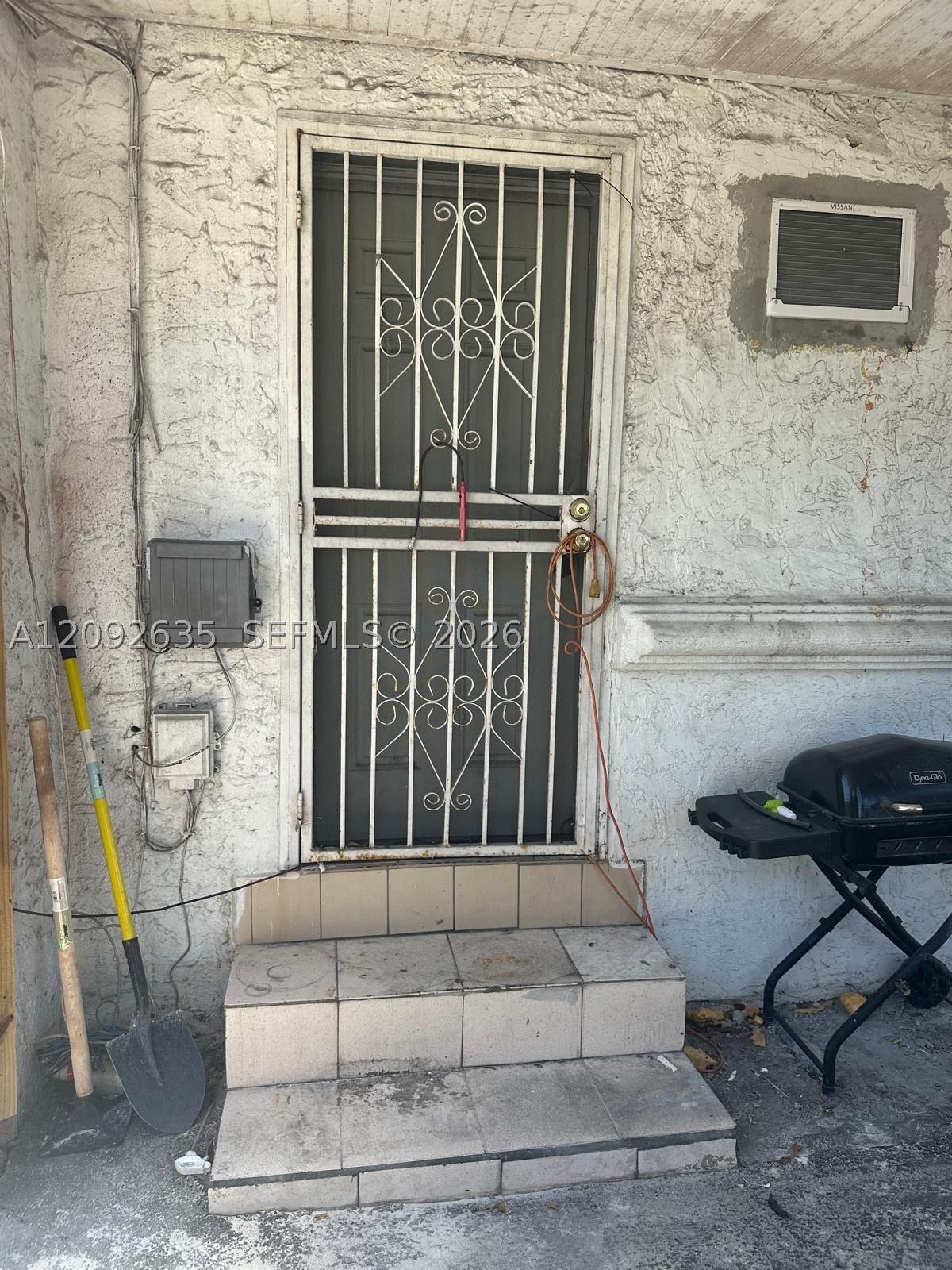 Real estate property located at 3425 14th Ave, Miami-dade, West End Park Amd Pl, Miami, FL
