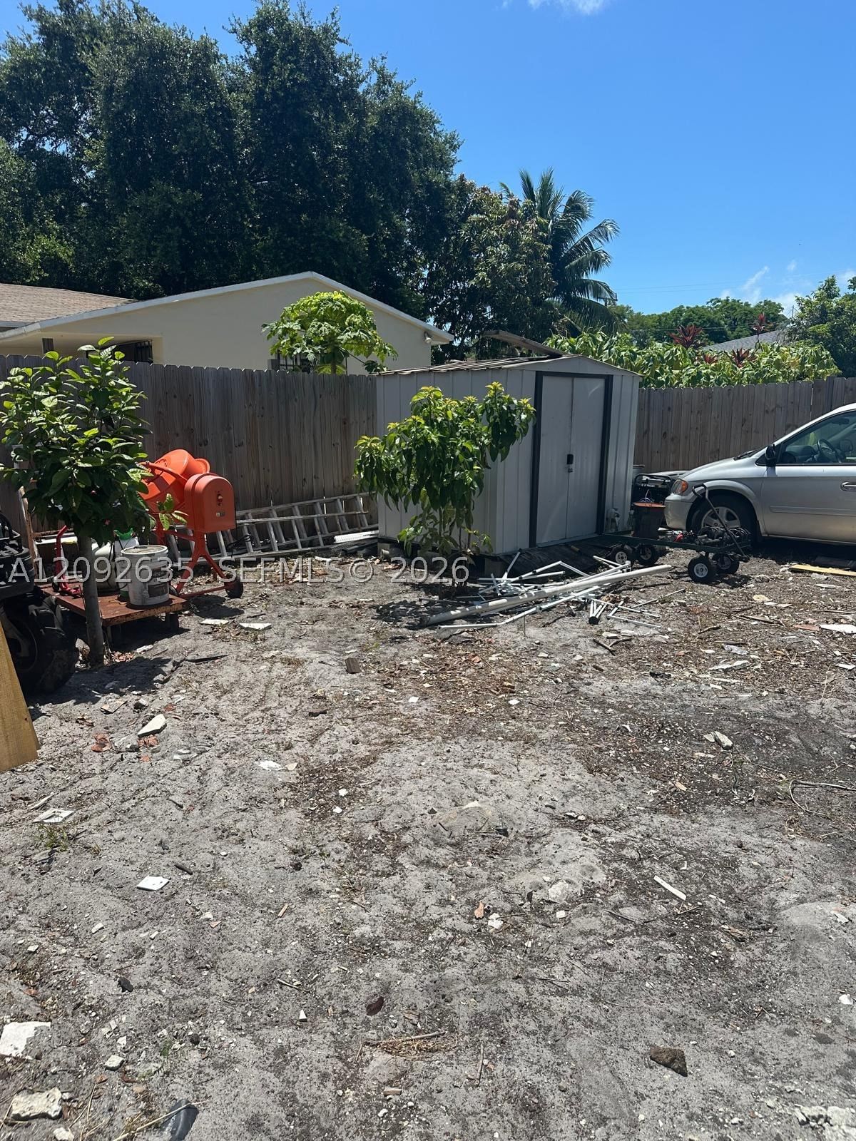 Real estate property located at 3425 14th Ave, Miami-dade, West End Park Amd Pl, Miami, FL