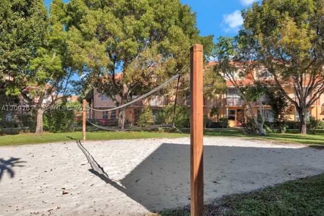Real estate property located at 1011 Crystal Way C, Palm Beach, Bahia At Delray Condo, Delray Beach, FL