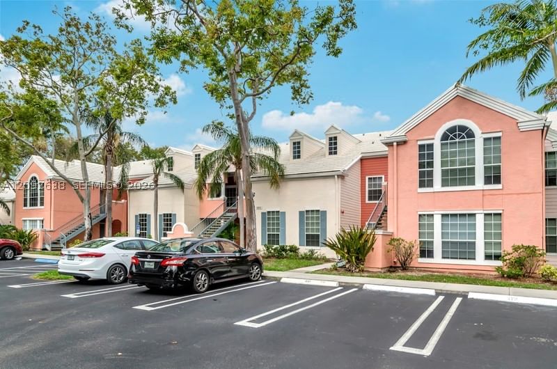 Real estate property located at 1011 Crystal Way C, Palm Beach, Bahia At Delray Condo, Delray Beach, FL