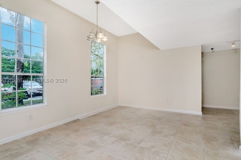 Real estate property located at 1011 Crystal Way C, Palm Beach, Bahia At Delray Condo, Delray Beach, FL