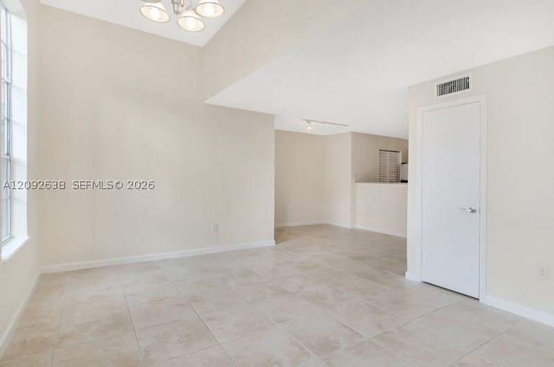 Real estate property located at 1011 Crystal Way C, Palm Beach, Bahia At Delray Condo, Delray Beach, FL