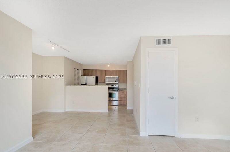 Real estate property located at 1011 Crystal Way C, Palm Beach, Bahia At Delray Condo, Delray Beach, FL