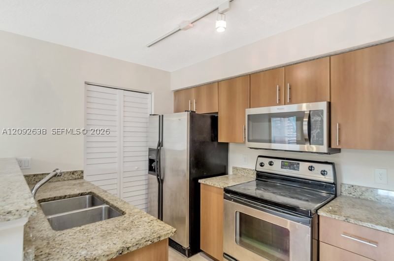 Real estate property located at 1011 Crystal Way C, Palm Beach, Bahia At Delray Condo, Delray Beach, FL