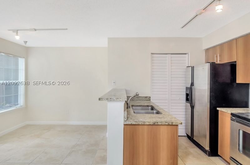 Real estate property located at 1011 Crystal Way C, Palm Beach, Bahia At Delray Condo, Delray Beach, FL