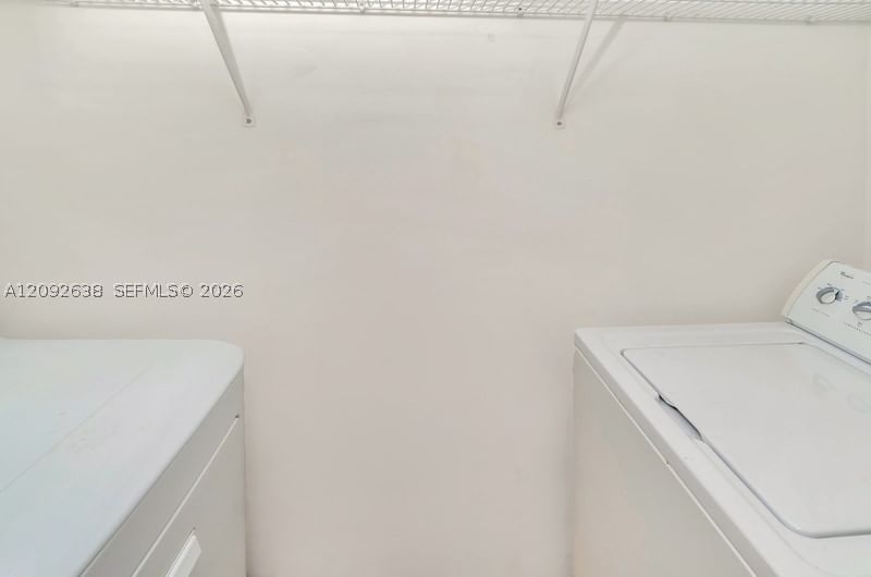 Real estate property located at 1011 Crystal Way C, Palm Beach, Bahia At Delray Condo, Delray Beach, FL