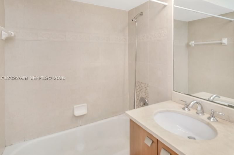 Real estate property located at 1011 Crystal Way C, Palm Beach, Bahia At Delray Condo, Delray Beach, FL