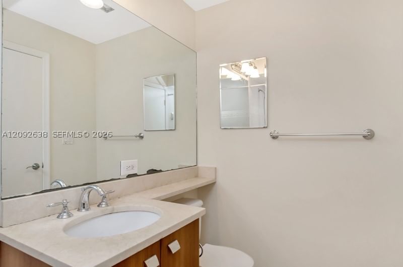 Real estate property located at 1011 Crystal Way C, Palm Beach, Bahia At Delray Condo, Delray Beach, FL