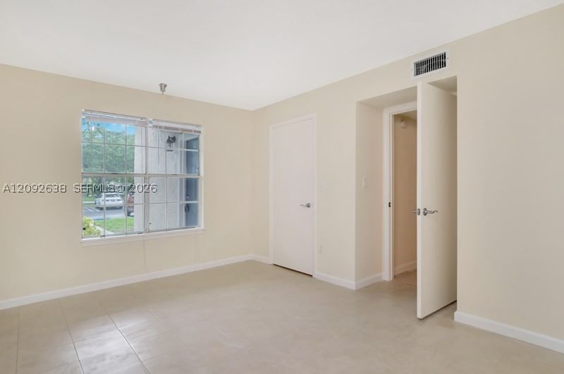 Real estate property located at 1011 Crystal Way C, Palm Beach, Bahia At Delray Condo, Delray Beach, FL