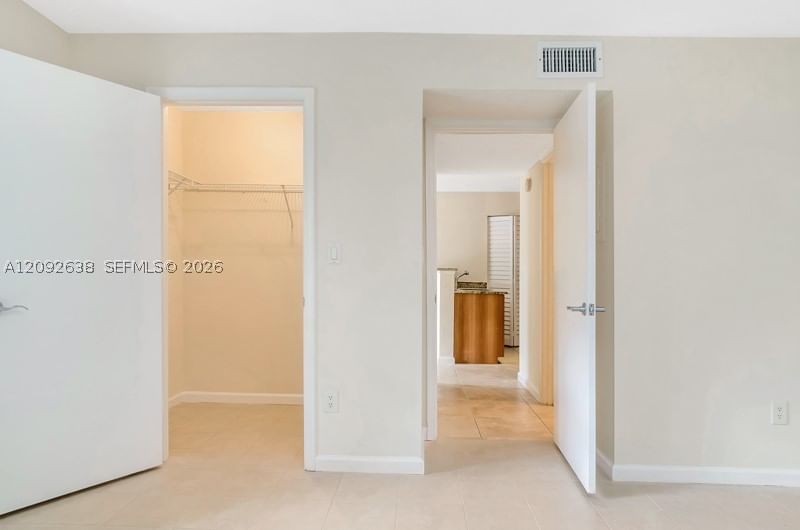 Real estate property located at 1011 Crystal Way C, Palm Beach, Bahia At Delray Condo, Delray Beach, FL