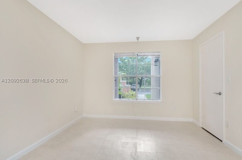 Real estate property located at 1011 Crystal Way C, Palm Beach, Bahia At Delray Condo, Delray Beach, FL