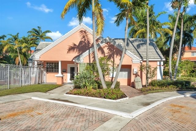 Real estate property located at 1011 Crystal Way C, Palm Beach, Bahia At Delray Condo, Delray Beach, FL
