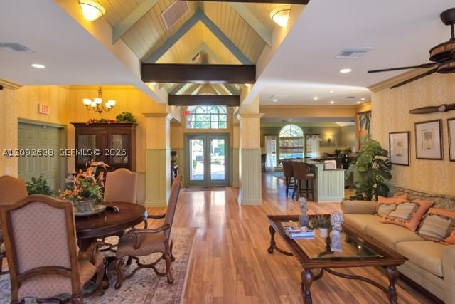 Real estate property located at 1011 Crystal Way C, Palm Beach, Bahia At Delray Condo, Delray Beach, FL