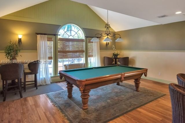 Real estate property located at 1011 Crystal Way C, Palm Beach, Bahia At Delray Condo, Delray Beach, FL
