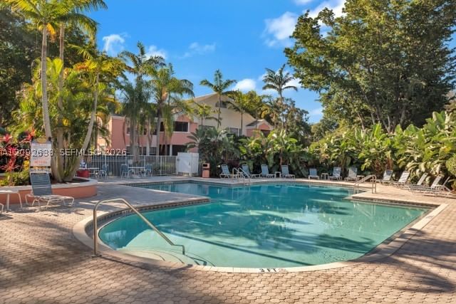 Real estate property located at 1011 Crystal Way C, Palm Beach, Bahia At Delray Condo, Delray Beach, FL