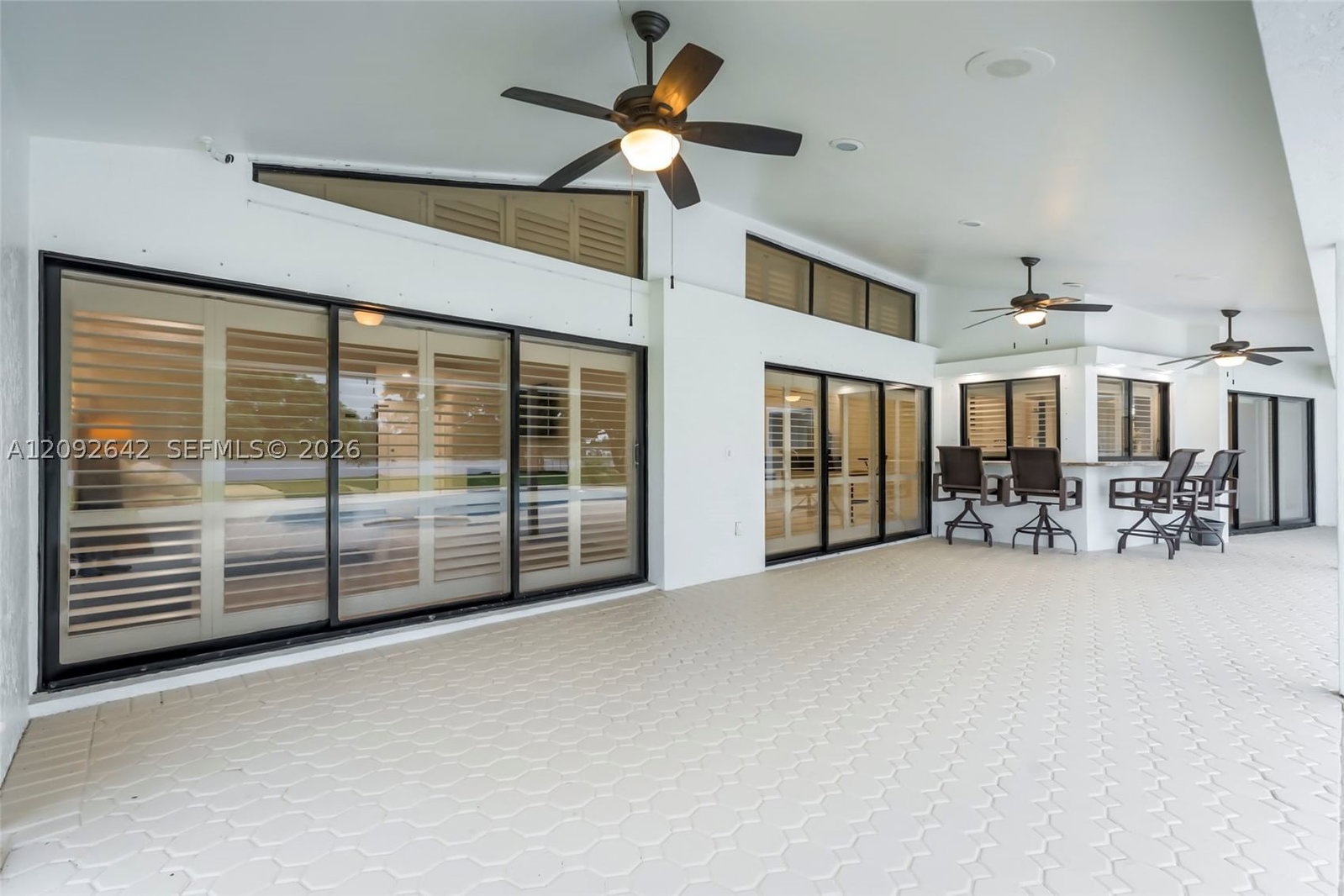 Real estate property located at 1201 Bristol Ave, Broward, Shenandoah Section Three, Davie, FL