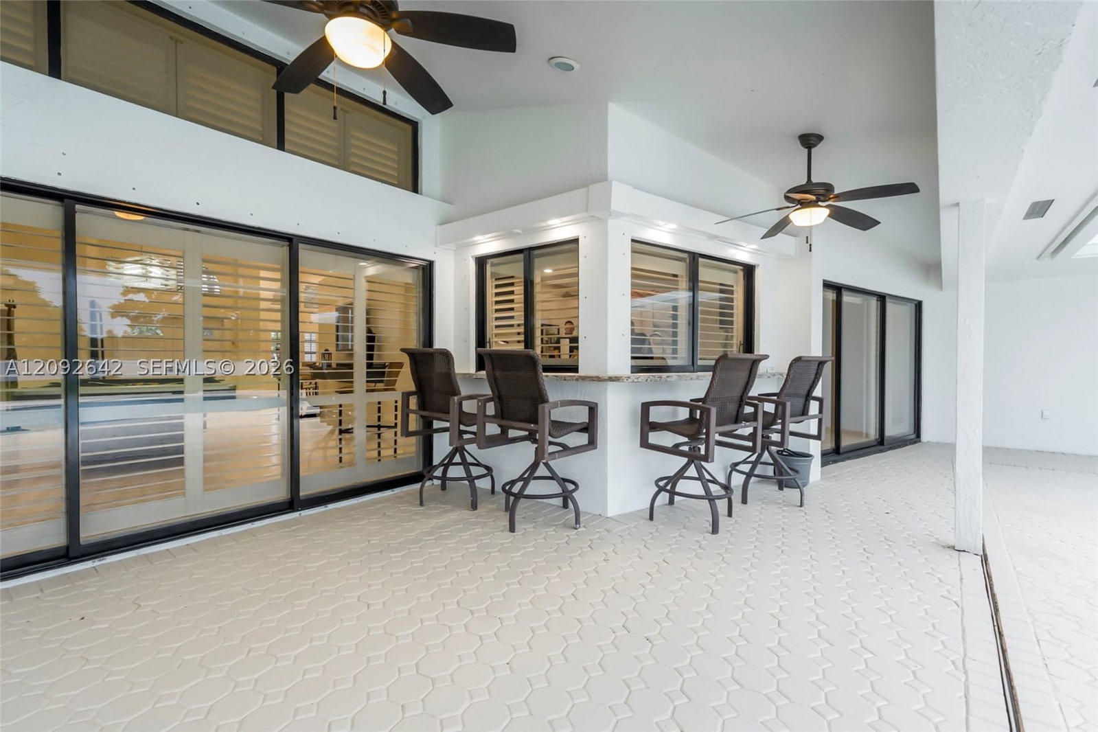 Real estate property located at 1201 Bristol Ave, Broward, Shenandoah Section Three, Davie, FL