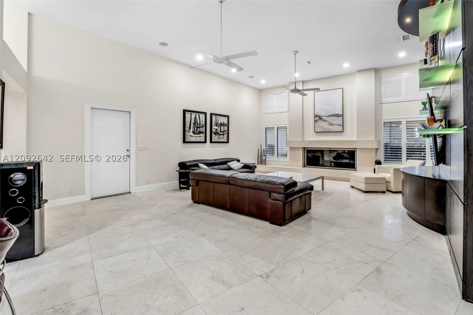 Real estate property located at 1201 Bristol Ave, Broward, Shenandoah Section Three, Davie, FL
